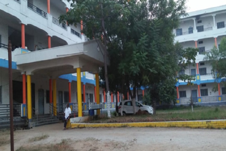 https://cache.careers360.mobi/media/colleges/social-media/media-gallery/29778/2020/6/20/Campus View of Sri Sai College of Education Nizamabad_Campus-View.jpg